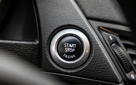BMW X1, 2013 год, 1 298 000 рублей, 36 фотография