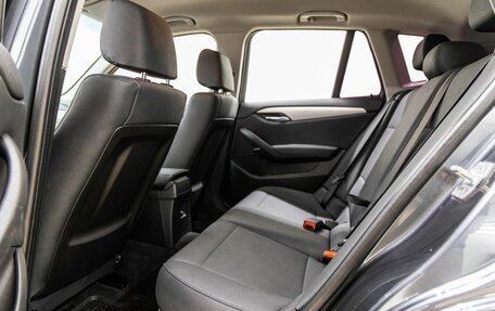 BMW X1, 2013 год, 1 298 000 рублей, 37 фотография