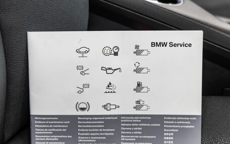 BMW X1, 2013 год, 1 298 000 рублей, 39 фотография