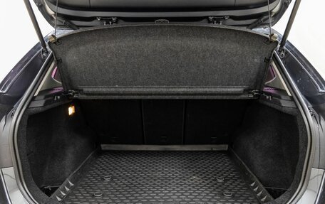 BMW X1, 2013 год, 1 298 000 рублей, 38 фотография