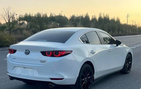 Mazda 3, 2025 год, 1 900 000 рублей, 5 фотография