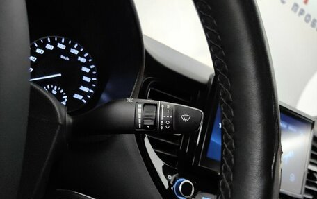 Hyundai Solaris II рестайлинг, 2020 год, 1 599 000 рублей, 21 фотография