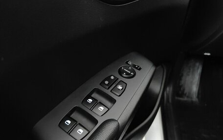 Hyundai Solaris II рестайлинг, 2020 год, 1 599 000 рублей, 23 фотография