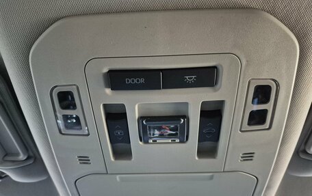 Toyota Highlander, 2026 год, 5 700 000 рублей, 18 фотография