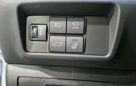 Toyota Highlander, 2026 год, 5 700 000 рублей, 21 фотография