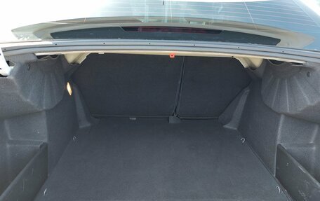 Citroen C4 II рестайлинг, 2018 год, 1 250 000 рублей, 17 фотография