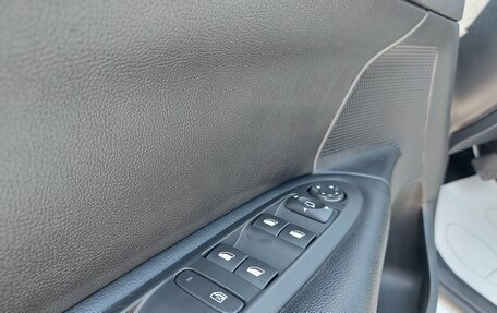 Citroen C4 II рестайлинг, 2018 год, 1 250 000 рублей, 21 фотография