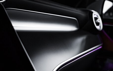 Mercedes-Benz GLC Coupe, 2025 год, 7 890 000 рублей, 18 фотография