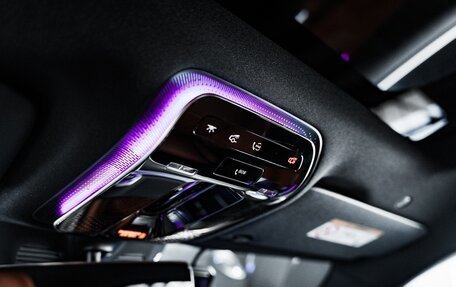Mercedes-Benz GLC Coupe, 2025 год, 7 890 000 рублей, 19 фотография