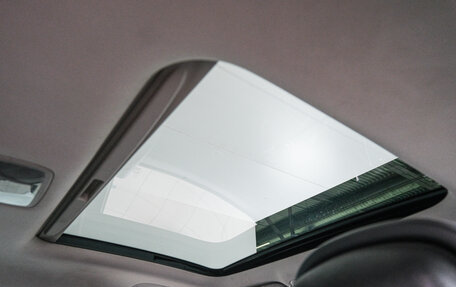 Hyundai ix35 I рестайлинг, 2012 год, 1 549 000 рублей, 20 фотография