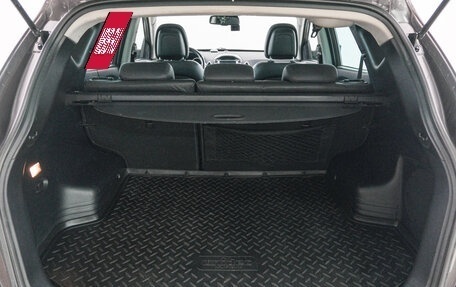 Hyundai ix35 I рестайлинг, 2012 год, 1 549 000 рублей, 23 фотография