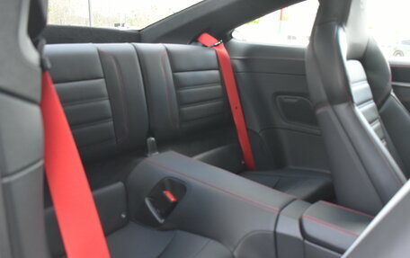 Porsche 911, 2026 год, 49 130 000 рублей, 14 фотография