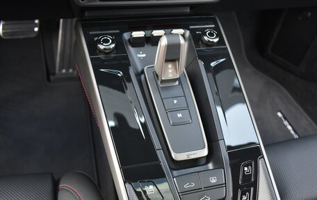Porsche 911, 2026 год, 49 130 000 рублей, 21 фотография