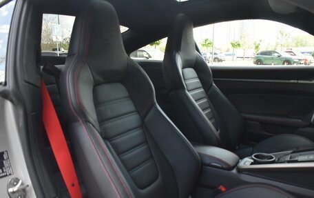 Porsche 911, 2026 год, 49 130 000 рублей, 13 фотография