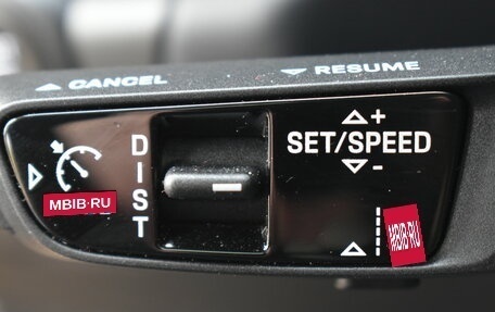 Porsche 911, 2026 год, 49 130 000 рублей, 17 фотография