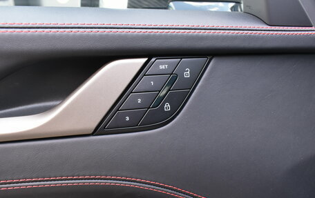 Porsche 911, 2026 год, 49 130 000 рублей, 25 фотография