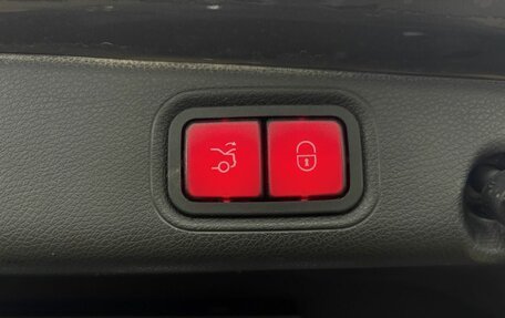 Mercedes-Benz E-Класс, 2016 год, 3 199 900 рублей, 6 фотография