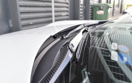 Porsche 911, 2026 год, 49 130 000 рублей, 31 фотография