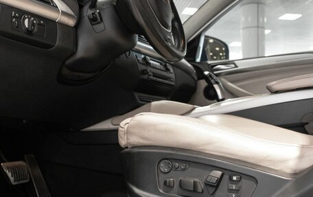 BMW X6, 2011 год, 1 800 000 рублей, 9 фотография