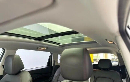 Chevrolet Orlando, 2021 год, 1 290 000 рублей, 13 фотография
