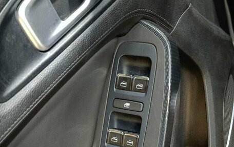 Chery Tiggo 4 I рестайлинг, 2021 год, 1 030 000 рублей, 8 фотография