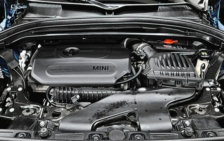 MINI Countryman II (F60), 2022 год, 1 900 000 рублей, 7 фотография