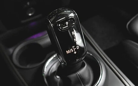 MINI Countryman II (F60), 2022 год, 1 900 000 рублей, 14 фотография