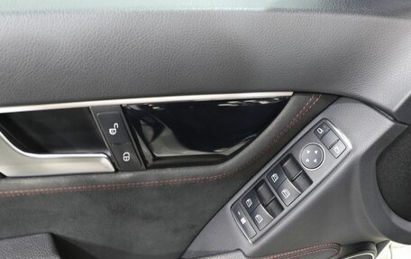 Mercedes-Benz C-Класс, 2013 год, 1 649 000 рублей, 11 фотография