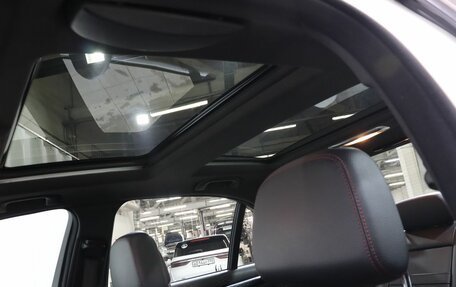 Mercedes-Benz C-Класс, 2013 год, 1 649 000 рублей, 21 фотография