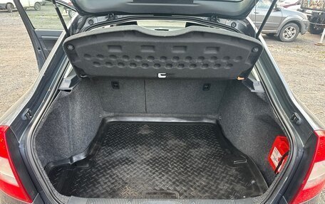 Skoda Octavia, 2011 год, 565 000 рублей, 4 фотография