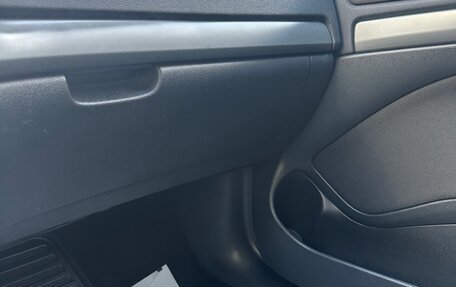 Skoda Octavia, 2011 год, 565 000 рублей, 11 фотография
