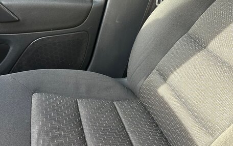 Skoda Octavia, 2011 год, 565 000 рублей, 9 фотография