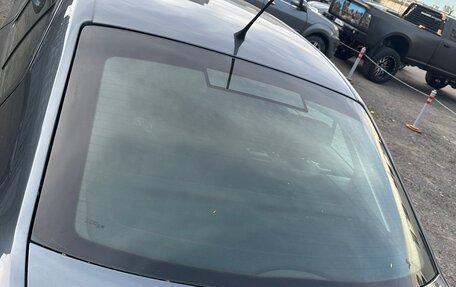 Skoda Octavia, 2011 год, 565 000 рублей, 16 фотография