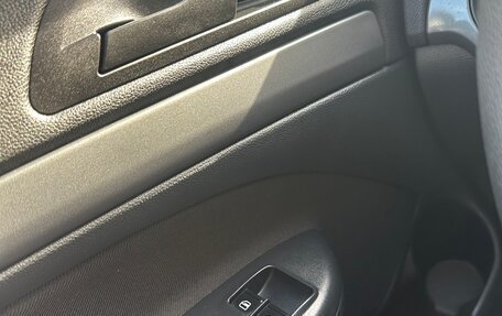 Skoda Octavia, 2011 год, 565 000 рублей, 10 фотография