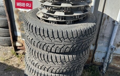 Skoda Octavia, 2011 год, 565 000 рублей, 13 фотография