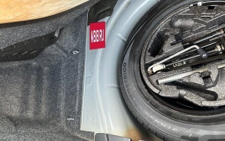 Skoda Octavia, 2011 год, 565 000 рублей, 6 фотография
