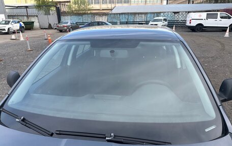 Skoda Octavia, 2011 год, 565 000 рублей, 27 фотография