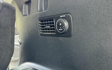 KIA Sorento III Prime рестайлинг, 2019 год, 2 650 000 рублей, 15 фотография
