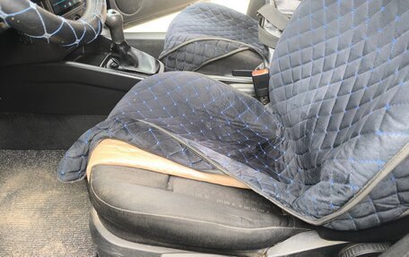 Volkswagen Golf IV, 2002 год, 500 000 рублей, 4 фотография
