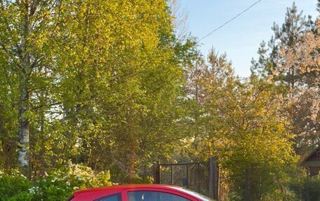Opel Corsa D, 2008 год, 400 000 рублей, 3 фотография