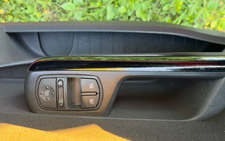 Opel Corsa D, 2008 год, 400 000 рублей, 14 фотография