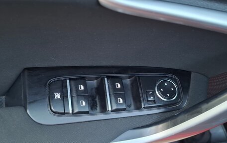 KIA cee'd III, 2020 год, 1 500 000 рублей, 16 фотография