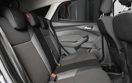Ford Focus III, 2013 год, 745 200 рублей, 8 фотография