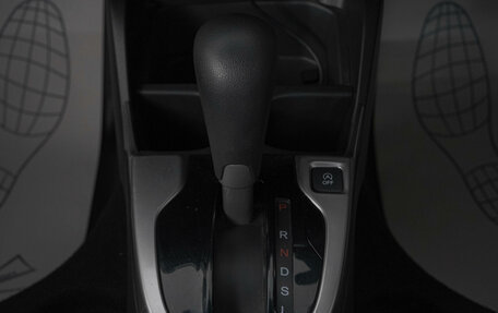 Honda Fit III, 2019 год, 1 389 000 рублей, 20 фотография