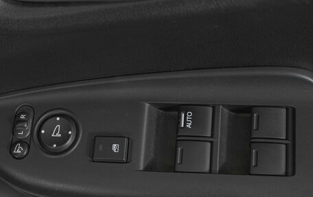 Honda Fit III, 2019 год, 1 389 000 рублей, 22 фотография