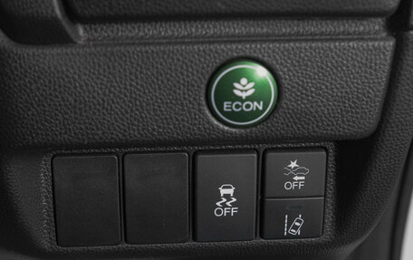 Honda Fit III, 2019 год, 1 389 000 рублей, 21 фотография