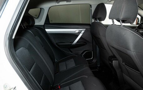 Geely Coolray I, 2023 год, 1 550 000 рублей, 8 фотография