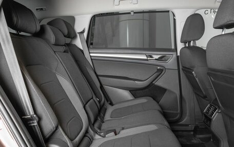 Skoda Kodiaq I, 2019 год, 2 963 400 рублей, 8 фотография