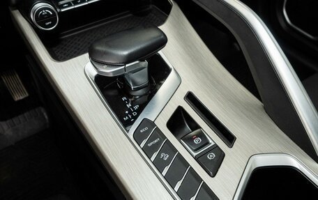 Geely Coolray I, 2023 год, 1 550 000 рублей, 12 фотография