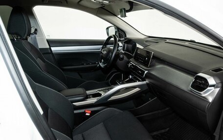 Geely Coolray I, 2023 год, 1 550 000 рублей, 6 фотография